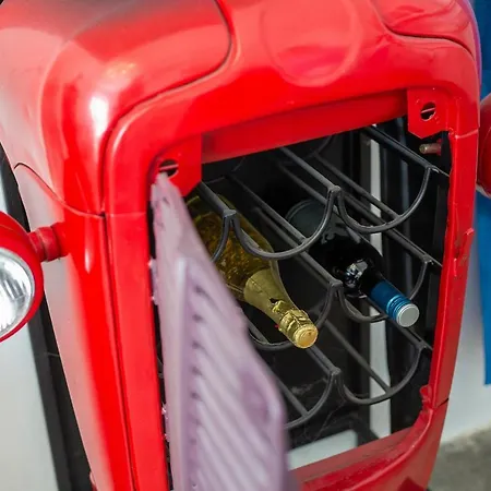 House Seafront * Omišalj